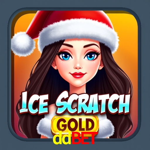 Login Seguro ddbet