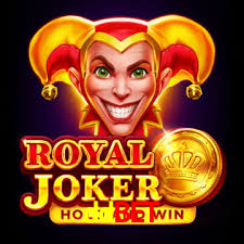 Casino Ao Vivo ddbet