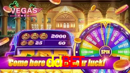 Integração de APIs ddbet