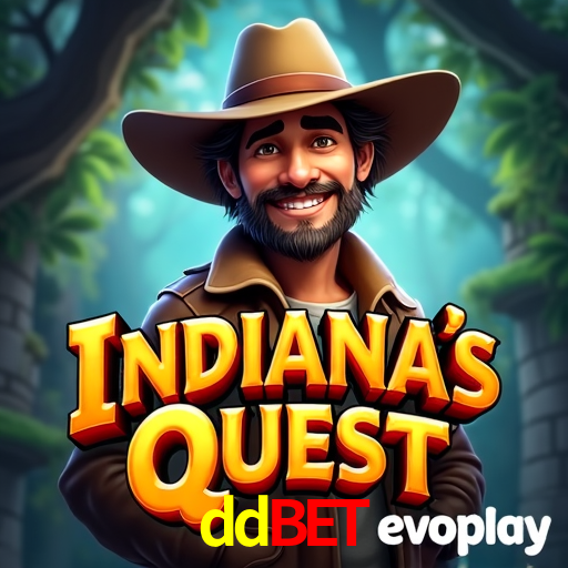 Casino Ao Vivo ddbet