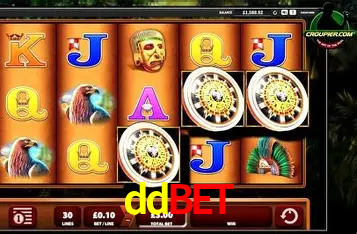 Ofertas Exclusivas ddbet