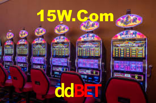 Interface Premium ddbet