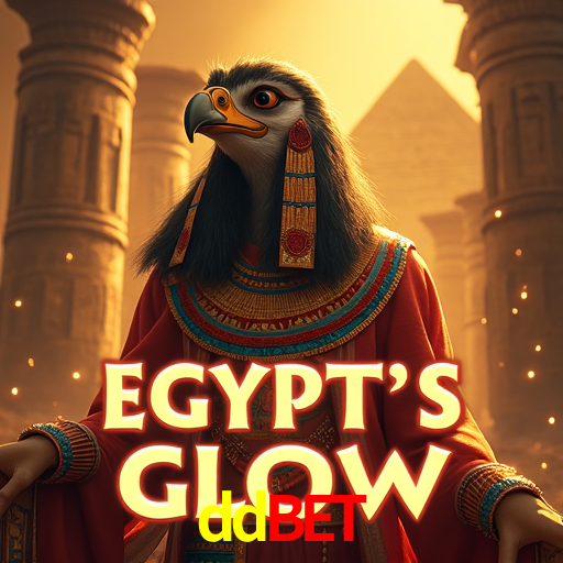 Experiência VIP ddbet