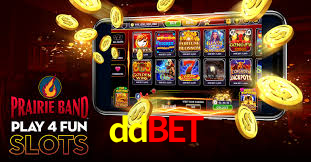 Bônus Diários ddbet