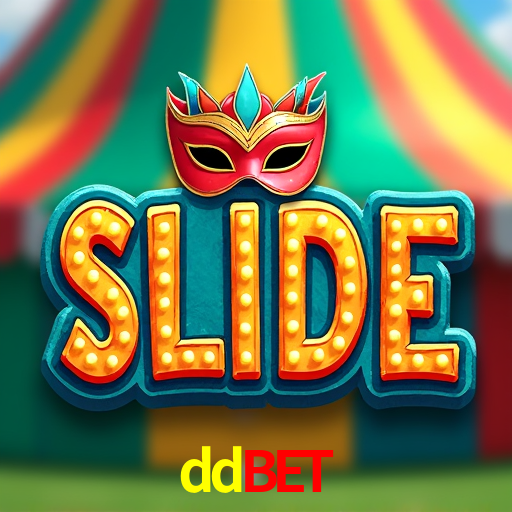 Provedores de Jogos ddbet