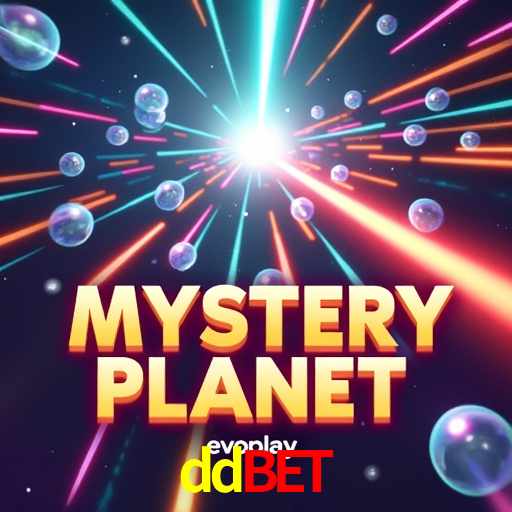 Jogo Spaceman ddbet