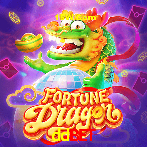 Casino VIP ddbet