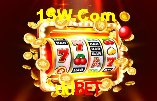 Interface do App ddbet
