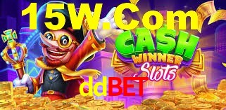 Jogos Exclusivos ddbet