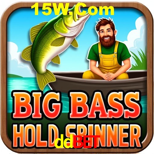 Jogo Aviator ddbet