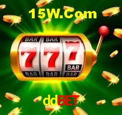 Design Responsivo ddbet