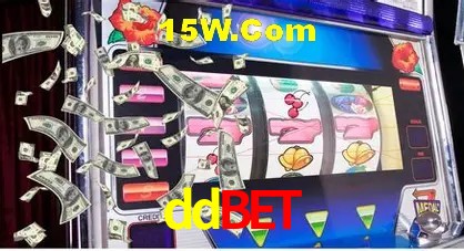 Promoção Relâmpago ddbet