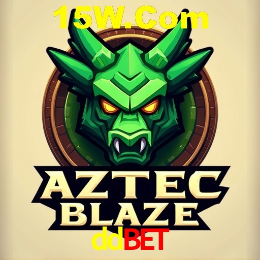 Estatísticas Esportivas ddbet