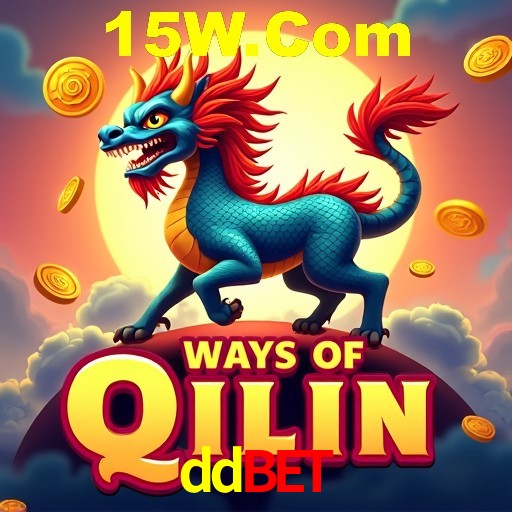 Jogos de Slot ddbet